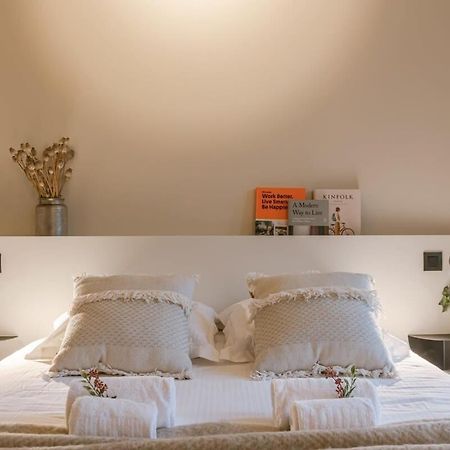 Way Sweet Dreams - Room 2 Gand Extérieur photo