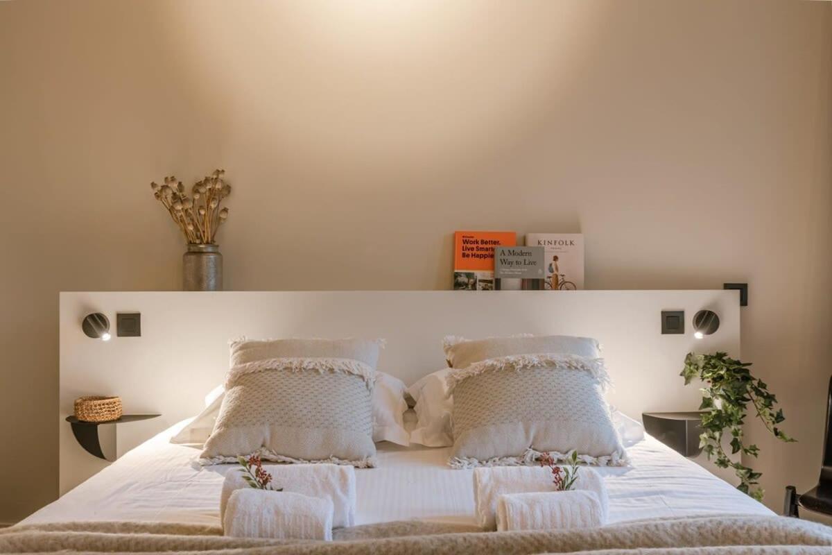 Way Sweet Dreams - Room 2 Gand Extérieur photo