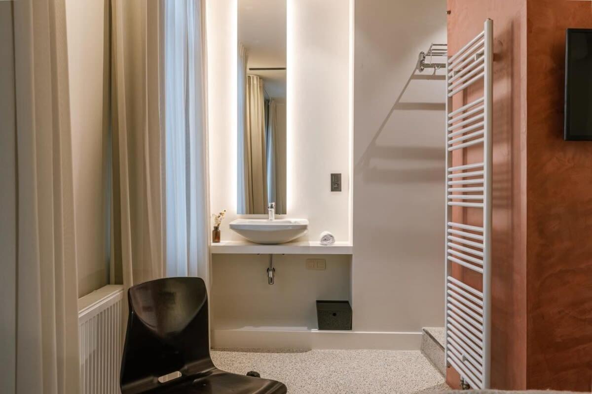 Way Sweet Dreams - Room 2 Gand Extérieur photo
