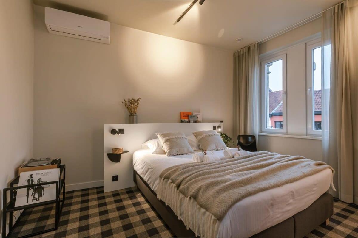 Way Sweet Dreams - Room 2 Gand Extérieur photo