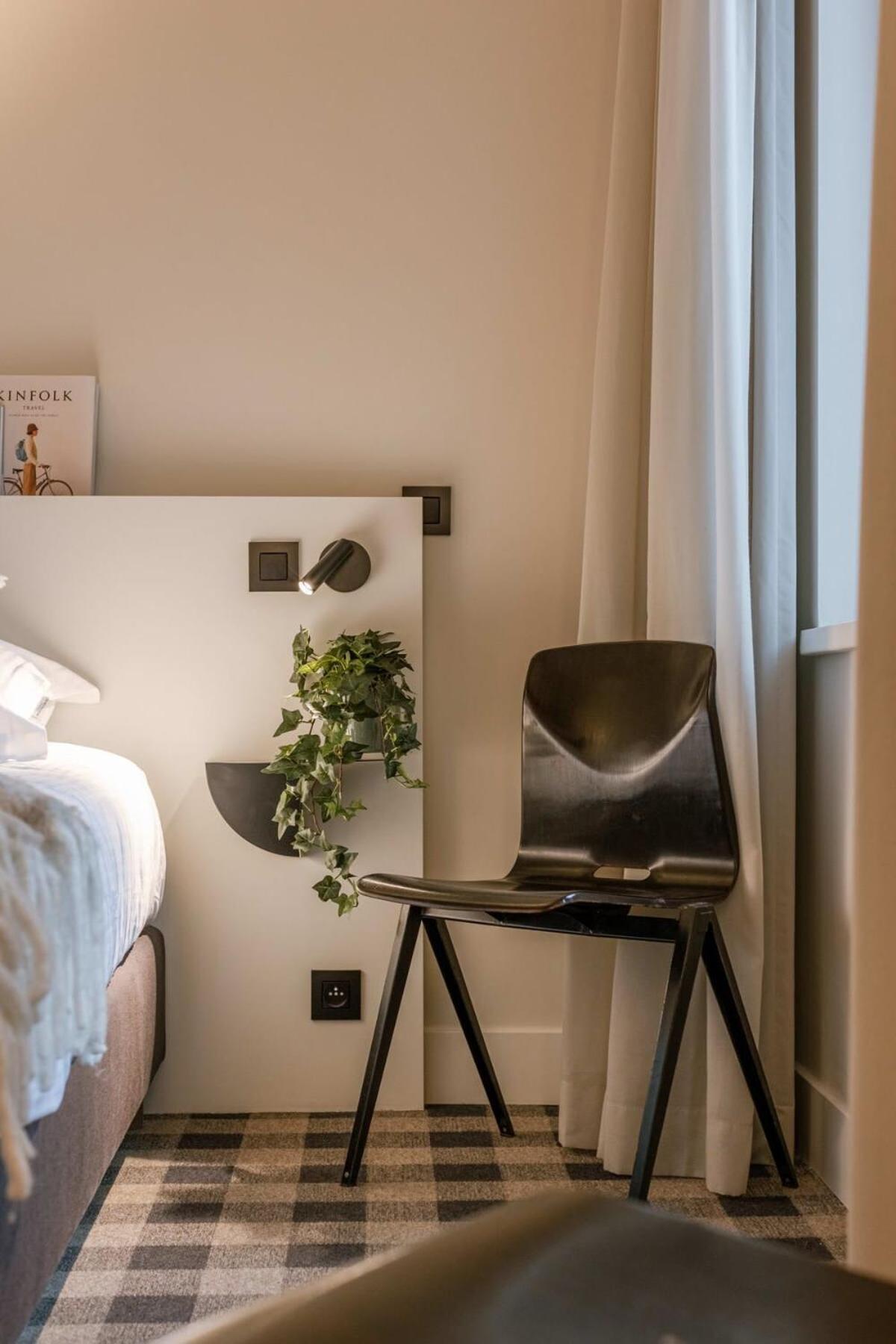 Way Sweet Dreams - Room 2 Gand Extérieur photo