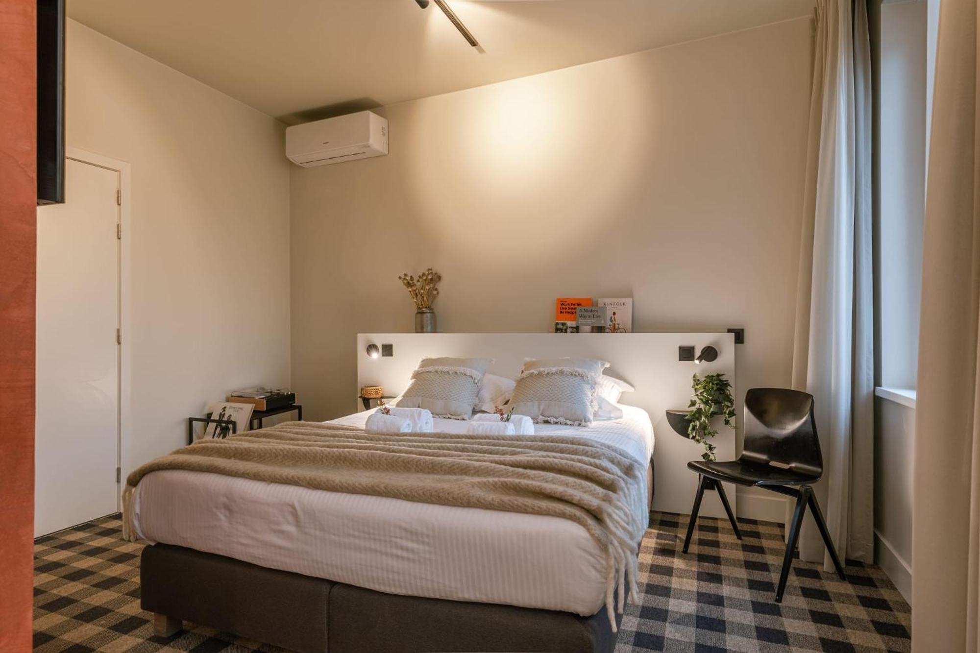 Way Sweet Dreams - Room 2 Gand Extérieur photo